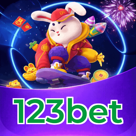 Slots Premium da PG Soft na 123bet