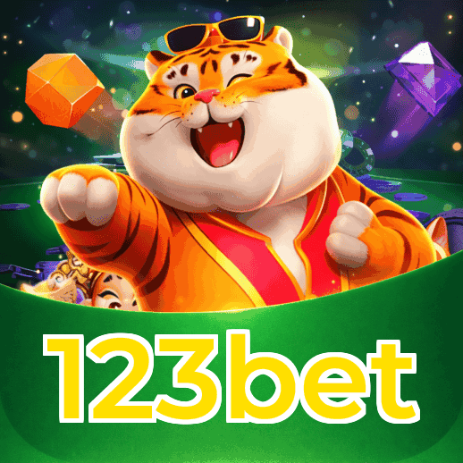 Sweet Bonanza Slot - Pragmatic Play