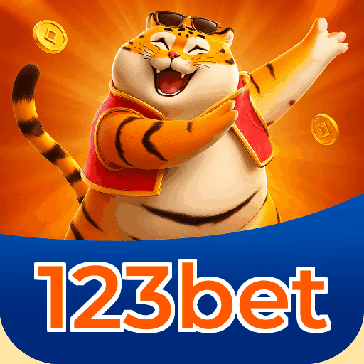 123bet: Plataforma de Apostas Segura e Divertida