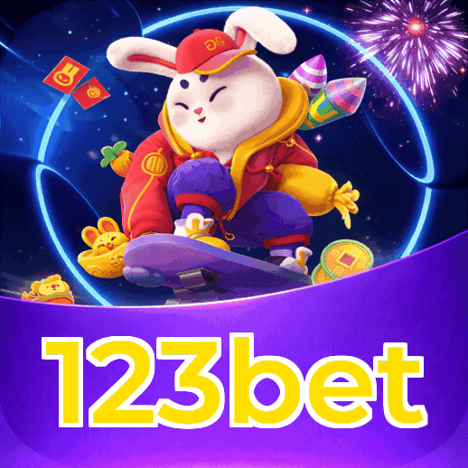 Fortune Tiger - Jogo mais popular do Brasil