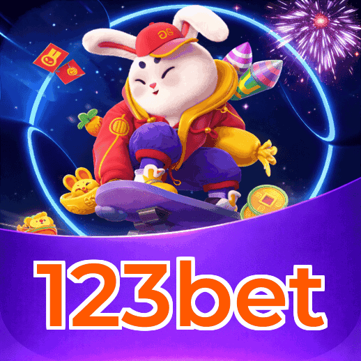 Download Android 123bet