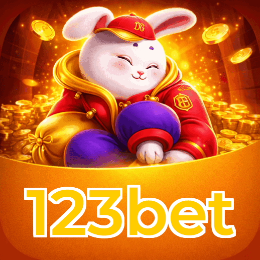 Reload Bonus 123bet