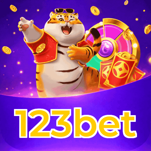 Lottery Clássica na 123bet